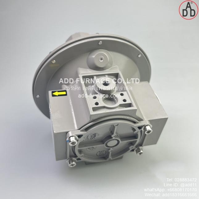 Yamataha SHFRS 2B25 (5)